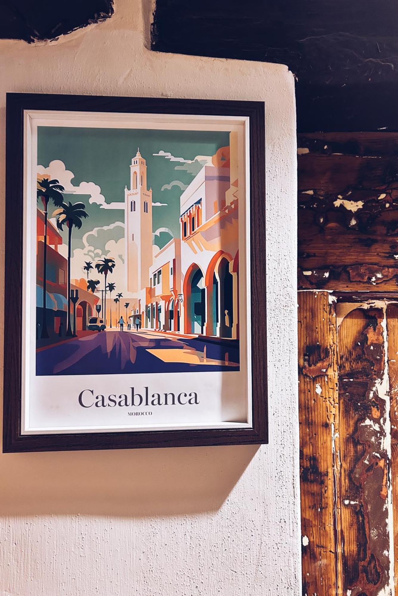 Casal Camillo Otel Case Selva Grande Dış mekan fotoğraf